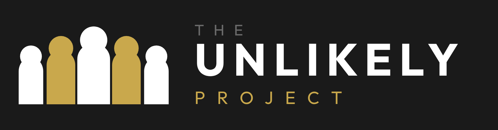 The Unlikely Project